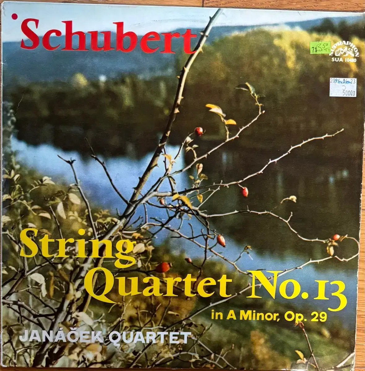 Sik-K album CD (FL1P, HALF, BOYCOLD) on Bunjang Global Site.